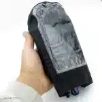 هولدر جا موبایلی