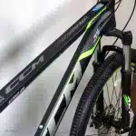 دوچرخه CCM مدل NINJA 27.5-15 کد 1468 - ورزشلند