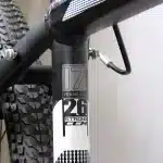 دوچرخه CCM مدل STRONG 26*17 کد 1462 - ورزشلند