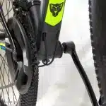 دوچرخه CCM مدل STRONG 26*17 کد 1463 - ورزشلند