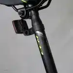 دوچرخه CCM مدل SCOTT 26*17 کد 1464 - ورزشلند