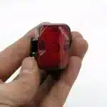 چراغ سیگما کوچک کد 1565 - ورزشلند