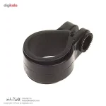 بوق پلیسی کارتی کد 744 - ورزشلند