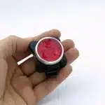 چراغ سیگما دایره سه چراغ کد 1569 - ورزشلند