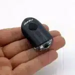 چراغ انرژی کد 1576 - ورزشلند