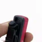 چراغ سیگما قرمز کد 1571 - ورزشلند