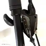 دوچرخه CCM مدل NINJA 27.5-17 کد 1467 - ورزشلند