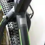دوچرخه CCM مدل NINJA 27.5-15 کد 1468 - ورزشلند