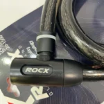 قفل 15-150 راکس کد 1342 - Image 5