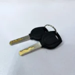 قفل 15-150 راکس کد 1342 - Image 6