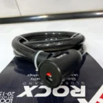 قفل 15-150 راکس کد 1342 - Image 4