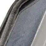 هولدر جا موبایلی