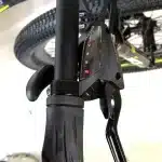 دوچرخه CCM مدل NINJA 27.5-17 کد 1467 - ورزشلند