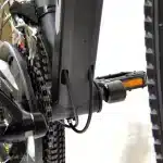 دوچرخه CCM مدل NINJA 27.5-15 کد 1468 - ورزشلند