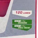 چراغ سیگما جلو کد 1570 - ورزشلند
