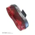 چراغ عقب 179 اوکی کد 343 - ورزشلند