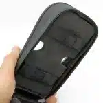هولدر جا موبایلی