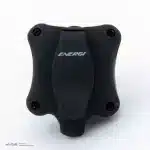 چراغ سیگما دایره سه چراغ کد 1569 - ورزشلند