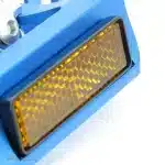 رکاب آلومینیوم تایوان قفل شو کد 1428 - ورزشلند