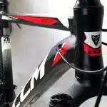 دوچرخه CCM مدل STRONG 26*17 کد 1462 - ورزشلند