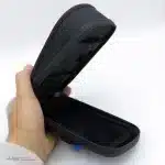 هولدر جا موبایلی