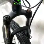 دوچرخه CCM مدل NINJA 27.5-15 کد 1468 - ورزشلند