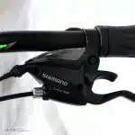دوچرخه CCM مدل NINJA 27.5-15 کد 1468 - ورزشلند