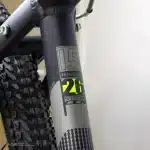 دوچرخه CCM مدل STRONG 26*17 کد 1463 - ورزشلند