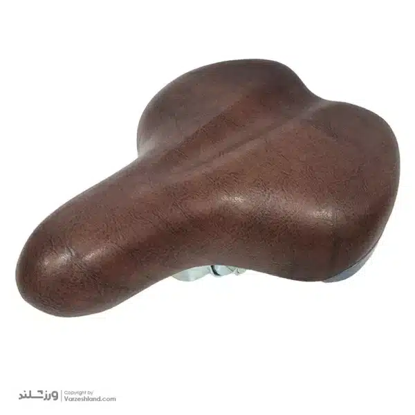 زین پهن طبی مارال جدید کد 1297 - ورزشلند