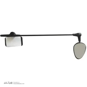 آینه کلاه دوچرخه کد 1289
