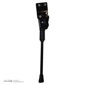 جک 26 سه پیچ کد 245 - ورزشلند