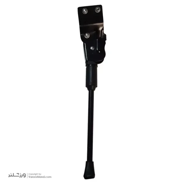 جک 26 سه پیچ کد 245 - ورزشلند