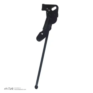 جک 26 ضامن دار کد 681 - ورزشلند