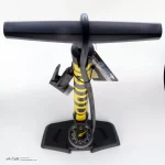 تلمبه زمینی بزرگ تایوان جیو کد 1403 - ورزشلند