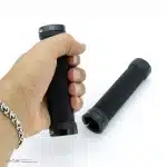 سردسته آلنی راپیدو کد 1397 - ورزشلند