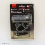 چراغ جلو شارژی ردو کد 1389 - ورزشلند