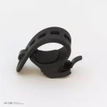 چراغ جلو شارژی ردو کد 1388 - ورزشلند