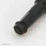 ميل تنه چهارگوش راکس کد 1349 - ورزشلند