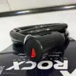 قفل 20-150 راکس کد 1352 - ورزشلند
