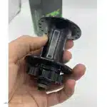 توپی جلو دیسکی 36 سوراخ اوکی کد 1000 - ورزشلند