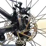 دوچرخه CCM مدل NINJA 27.5-17 کد 1467 - ورزشلند