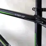 دوچرخه CCM مدل NINJA 27.5-15 کد 1468 - ورزشلند