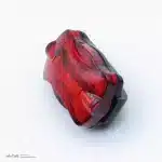 چراغ عقب جلو دستون کد 1298 - ورزشلند