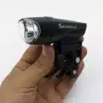 چراغ جلو ایکس لایت هالوژن کد 1299 - ورزشلند