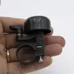 زنگ اسکوتری دبلیو استاندارد کد 1291 - ورزشلند