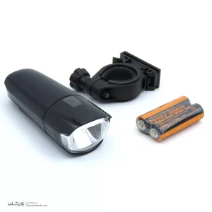 چراغ جلو اوکی کد 854 - ورزشلند