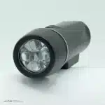 چراع عقب جلو اوکی کد 855 - ورزشلند