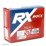 رکاب 26 آلومینیوم راکس کد 798 - ورزشلند