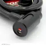 قفل 15*800 راکس کد 782 - ورزشلند