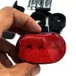 چراغ عقب و جلو ایکس سی کد 875 - ورزشلند